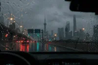 体面